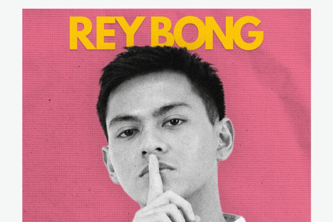 Profil Pemain Nobody Loves Kay