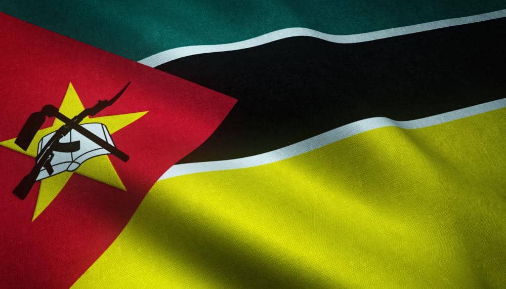 Sentimen Xenofobia Meningkat, 5 Warga Mozambik Tewas di Afrika Selatan