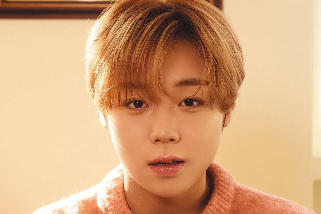 Park Ji Hoon Ungkap Ingin Cepat Wamil Tahun Depan, Kenapa? 