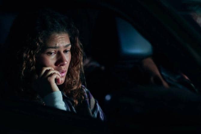 Kenapa Euphoria Season 3 Dianggap Kurang Memuaskan?