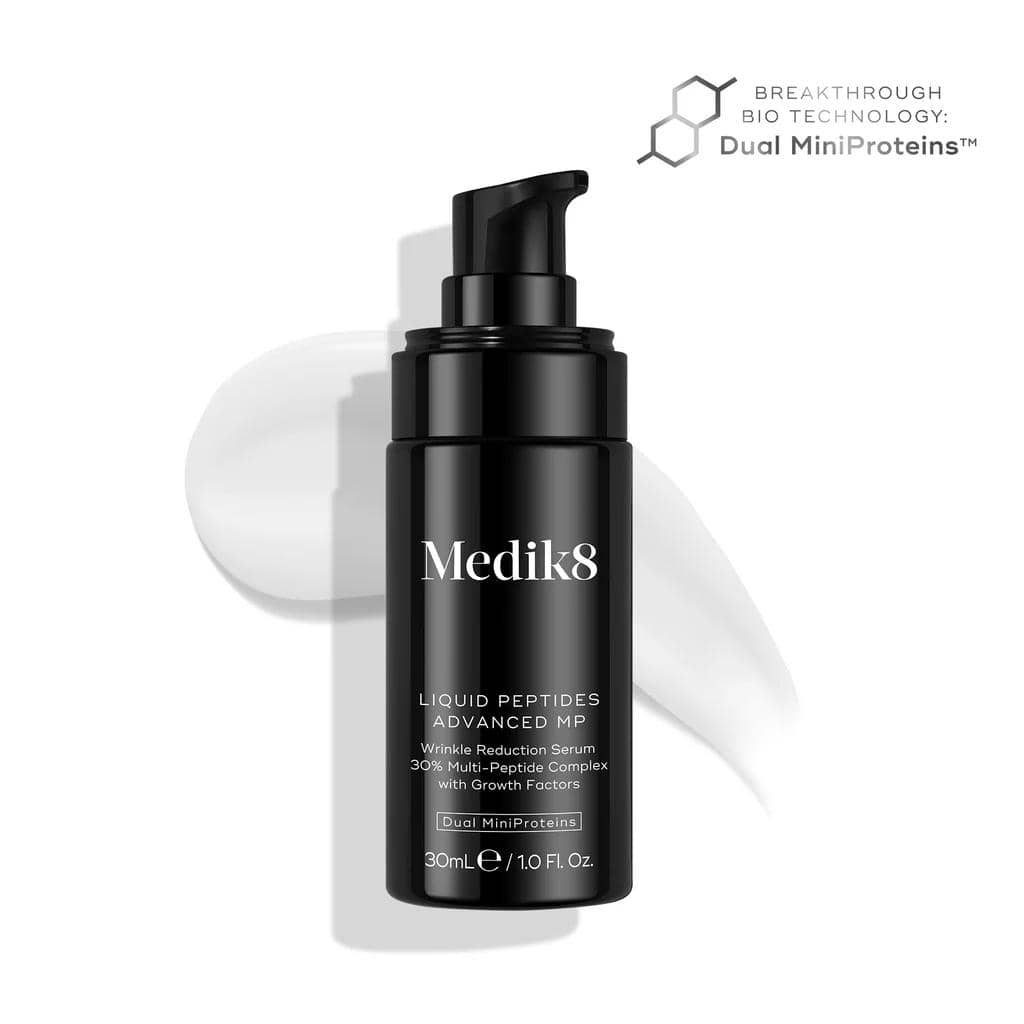 Medik8 Liquid Peptides Advanced MP (medik8.com.au)
