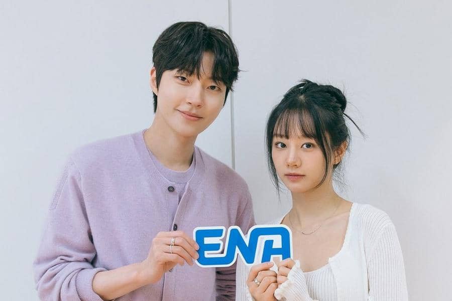 Kamu Penasaran? Ini Sinopsis dan Jadwal Tayang 'Dream to You'