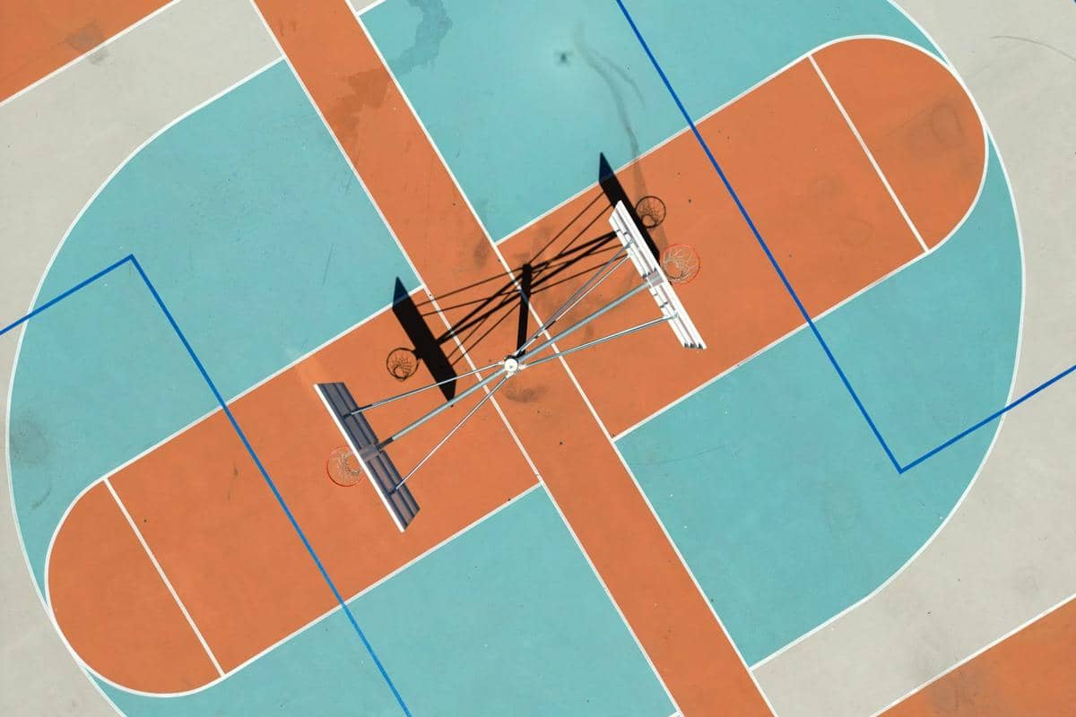 Tembok yang Menahan Laju Oklahoma City Thunder di NBA Playoff 2026