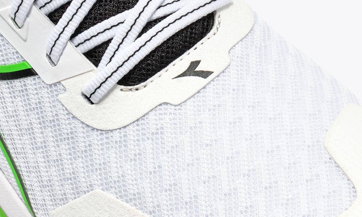 Sepatu Diadora Cellula 2
