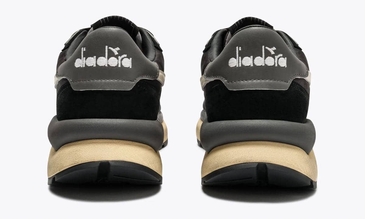 Sepatu Diadora Mercury Elite Sprint