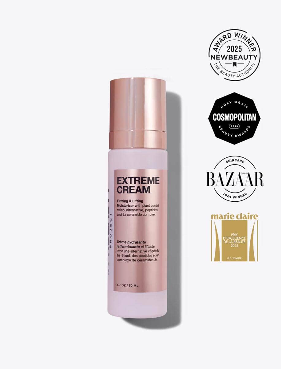 InnBeauty Project Extreme Cream (innbeautyproject.com)