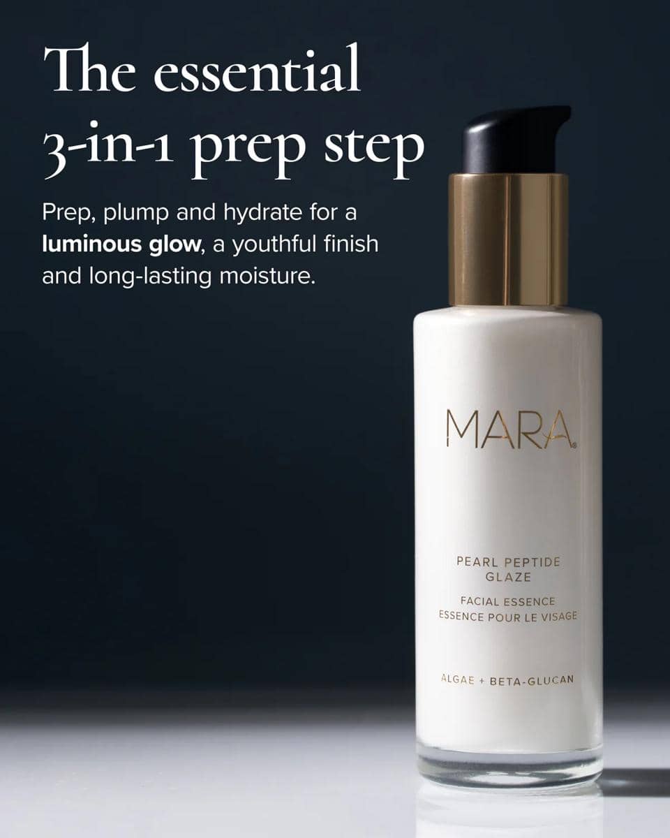 Mara Pearl Peptide Glaze (themarabeauty.com)