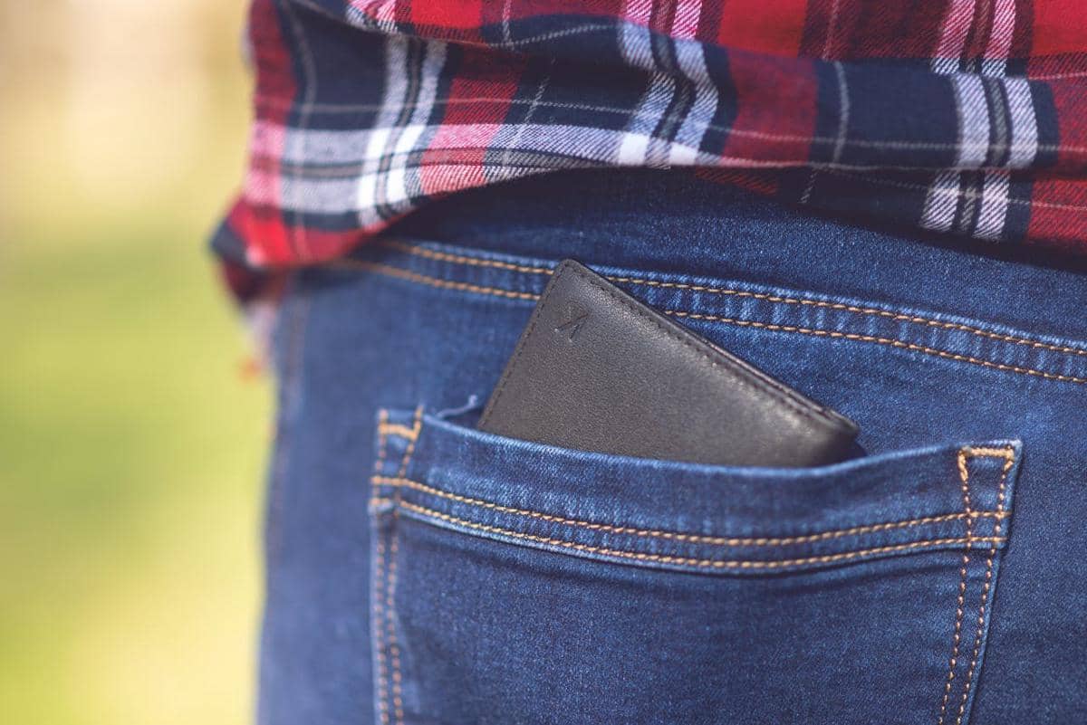 7 Kebiasaan Kecil yang Bikin Dompet Cepat Rusak