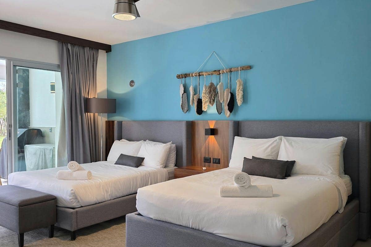 Apa Beda Hotel Superior dan Deluxe? Kenali 4 Perbedaannya!