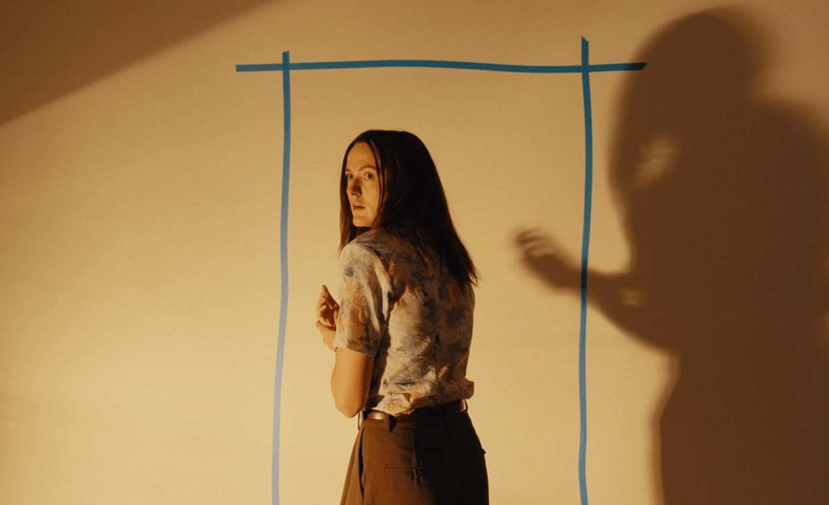 7 Rekomendasi Film Terbaik Renate Reinsve, Terbaru Backrooms