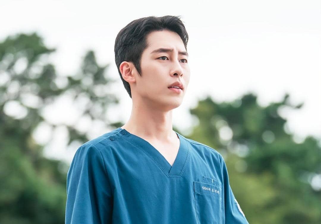 5 Tantangan Nakes di Pulau Kecil di Doctor on the Edge, Terbatas?