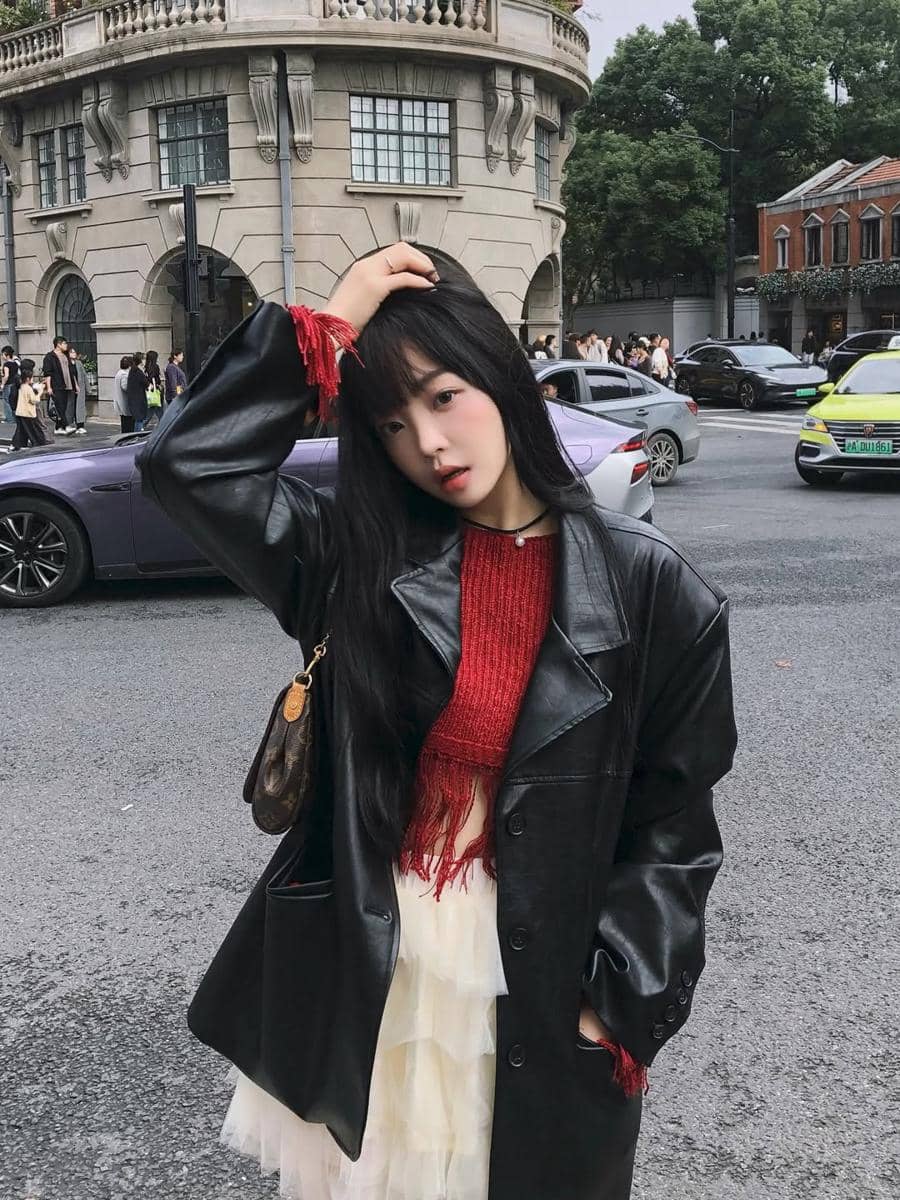 Kwak Min Kyung