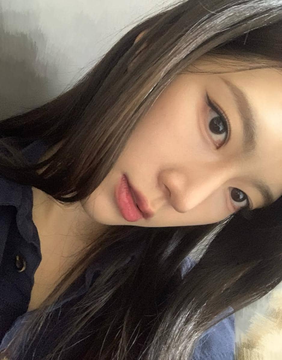Seol Yoon Ji