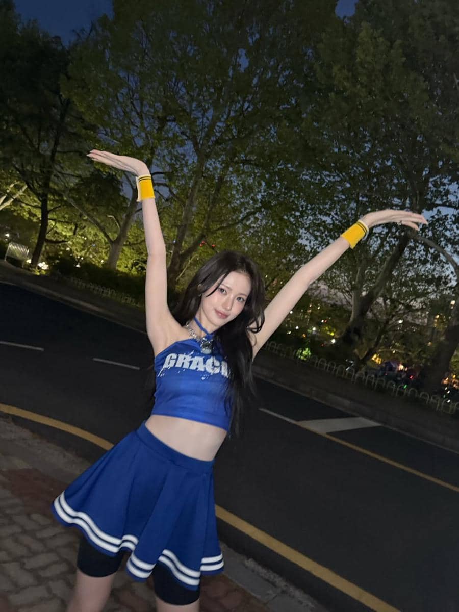 Kiiikiii