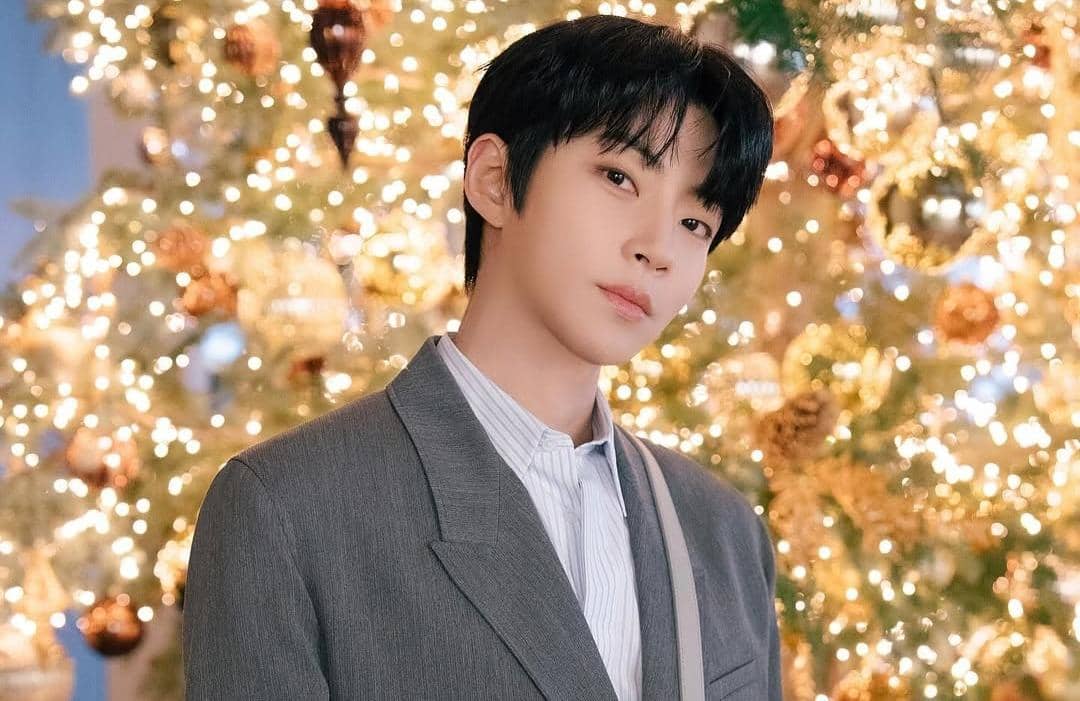 3 Upcoming Drakor Hwang In Youp, Dream to You Rilis Bulan Juli!