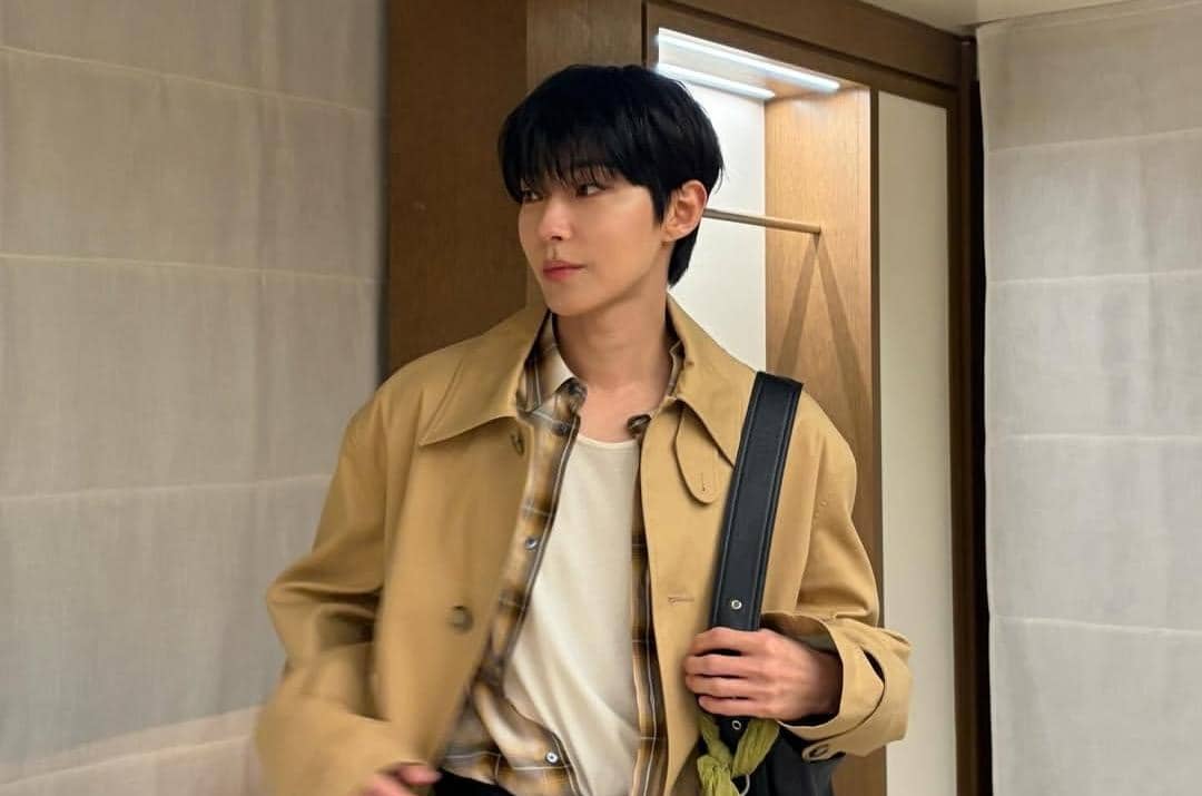 Hwang In Youp