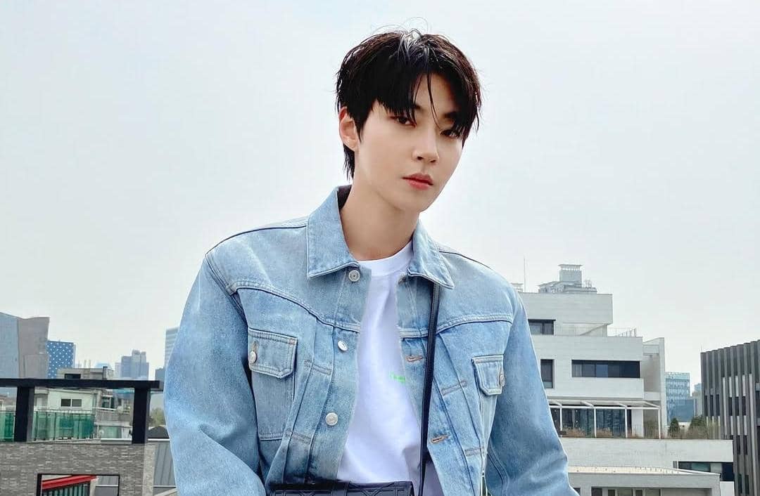 Hwang In Youp