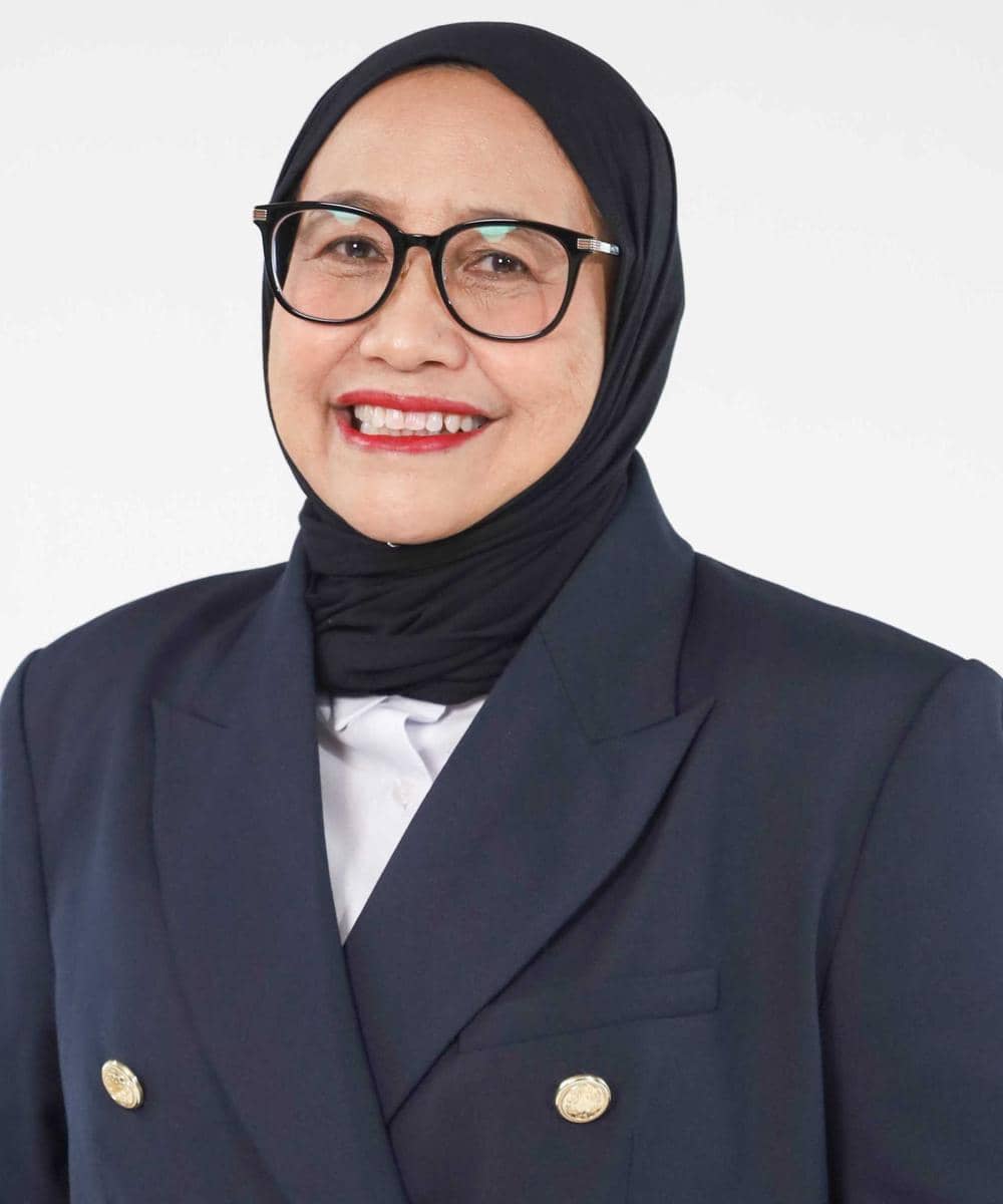 Fakta Keluarga Nanik S Deyang 1.jpg