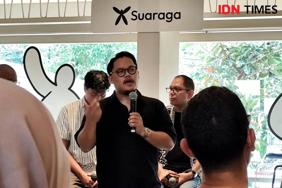 Alasan Suaraga Fest diselenggarakan di Kota Solo.jpg