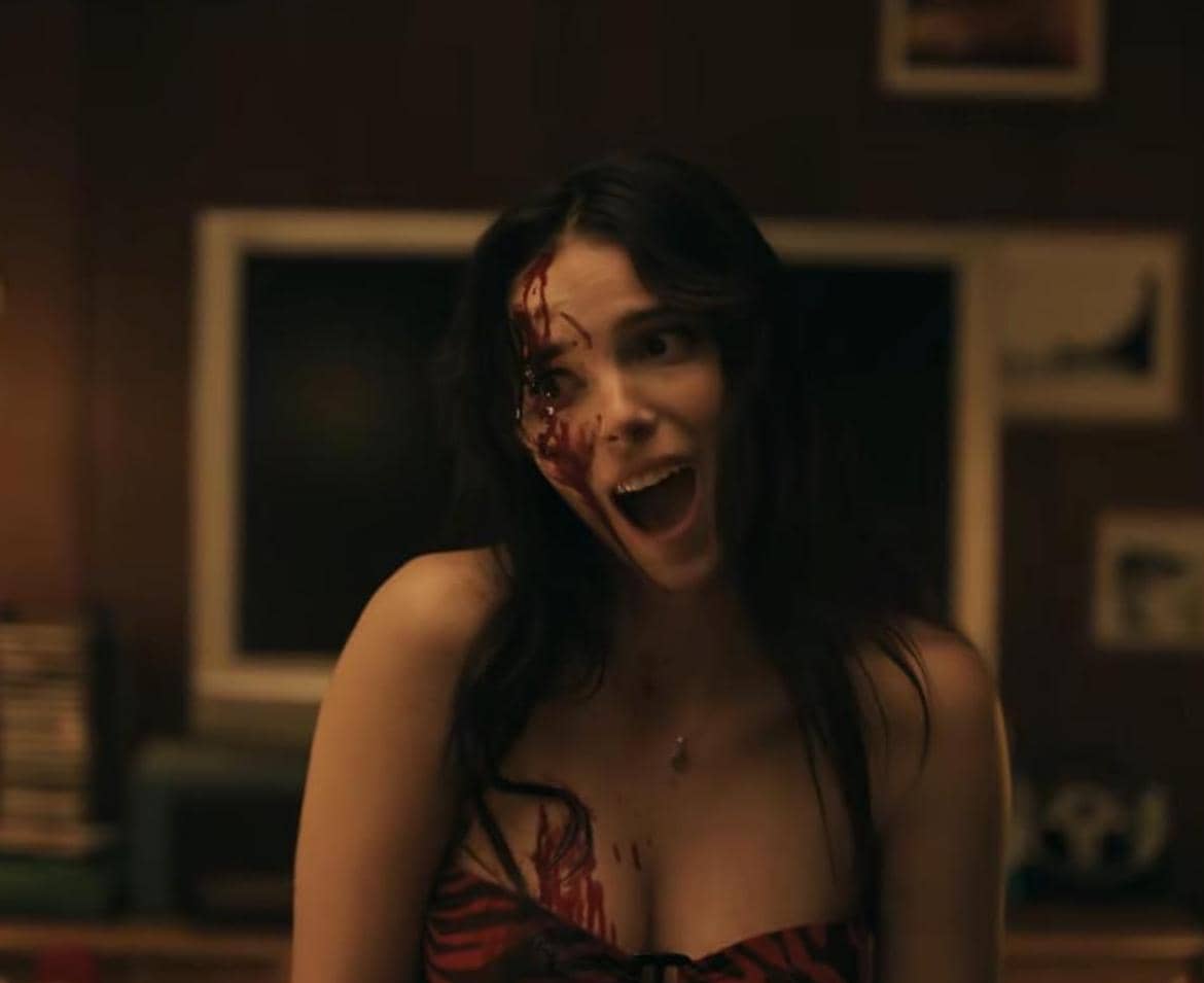 Sinopsis film Obsession (2026) 