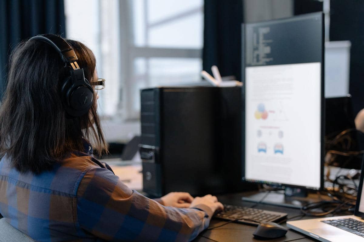 ide bisnis online untuk ibu rumah tangga