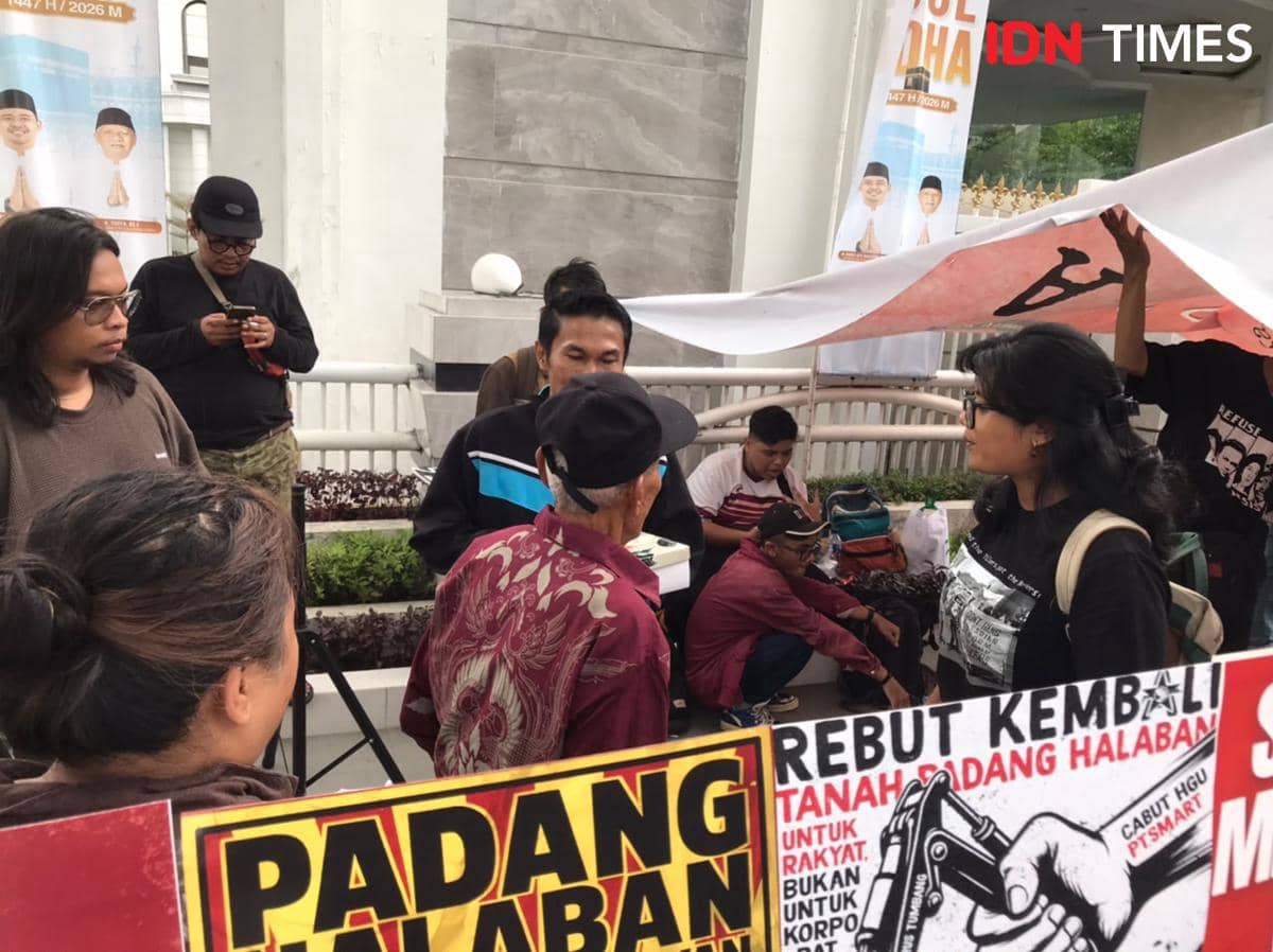 PADANG HALABAN (3).jpeg