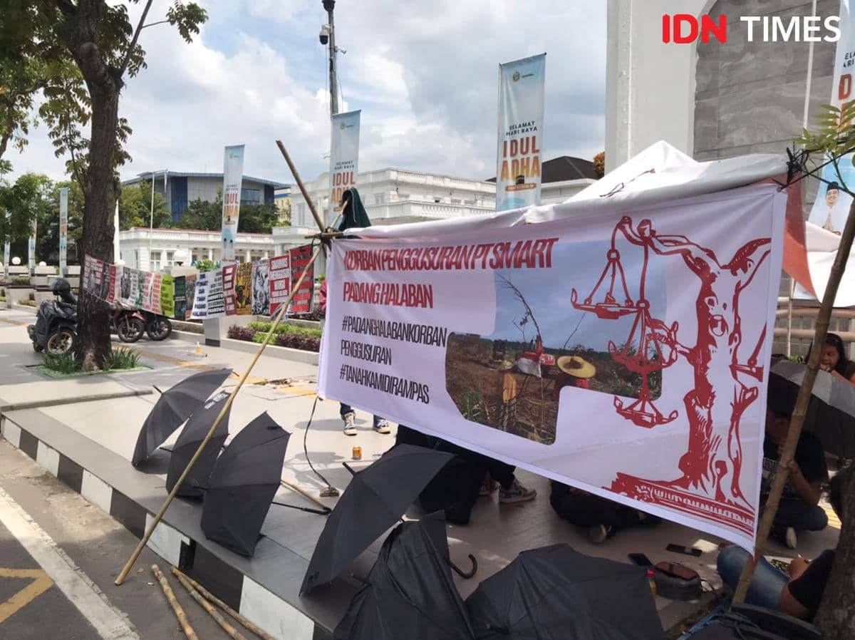 PADANG HALABAN (7).jpeg