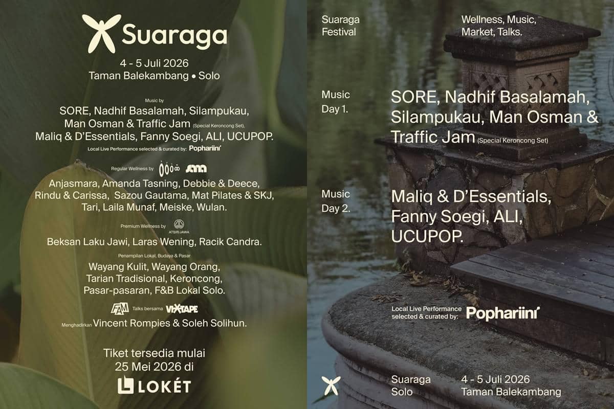 Daftar line-up Suaraga Solo 2026.jpg