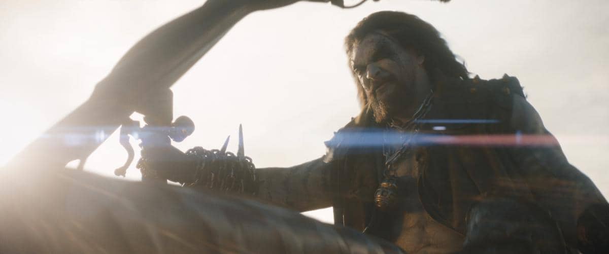 Lobo di Supergirl Final Trailer.jpg