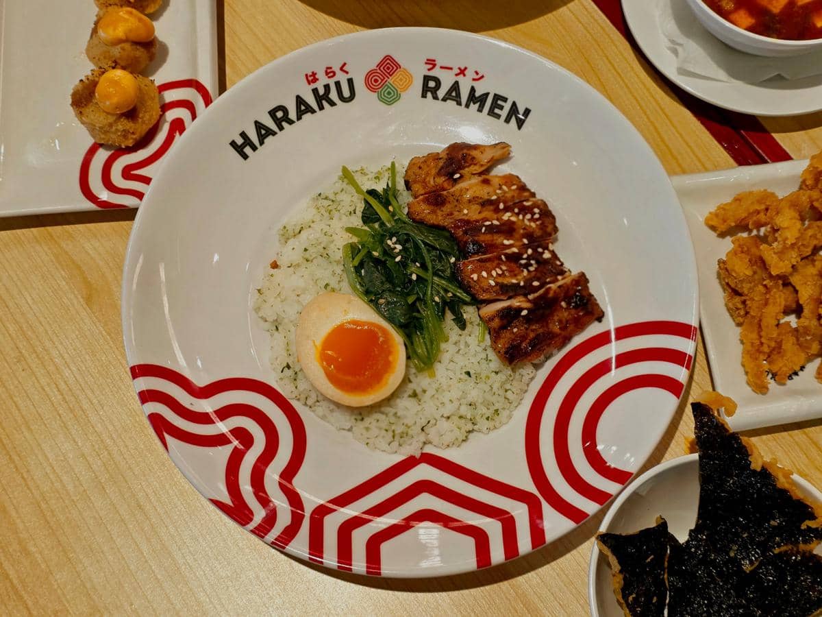 Haraku Ramen - Premium Raishi (5).jpeg