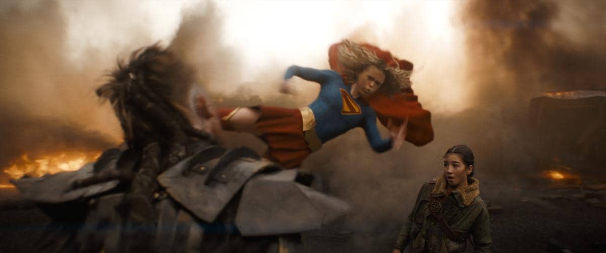 Supergirl Final Trailer 1.jpg