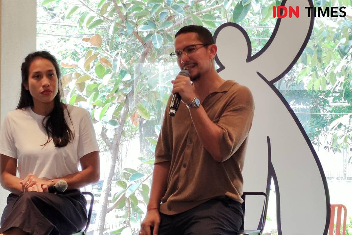 Mendapat dukungan langsung dari Wali Kota Solo.jpg