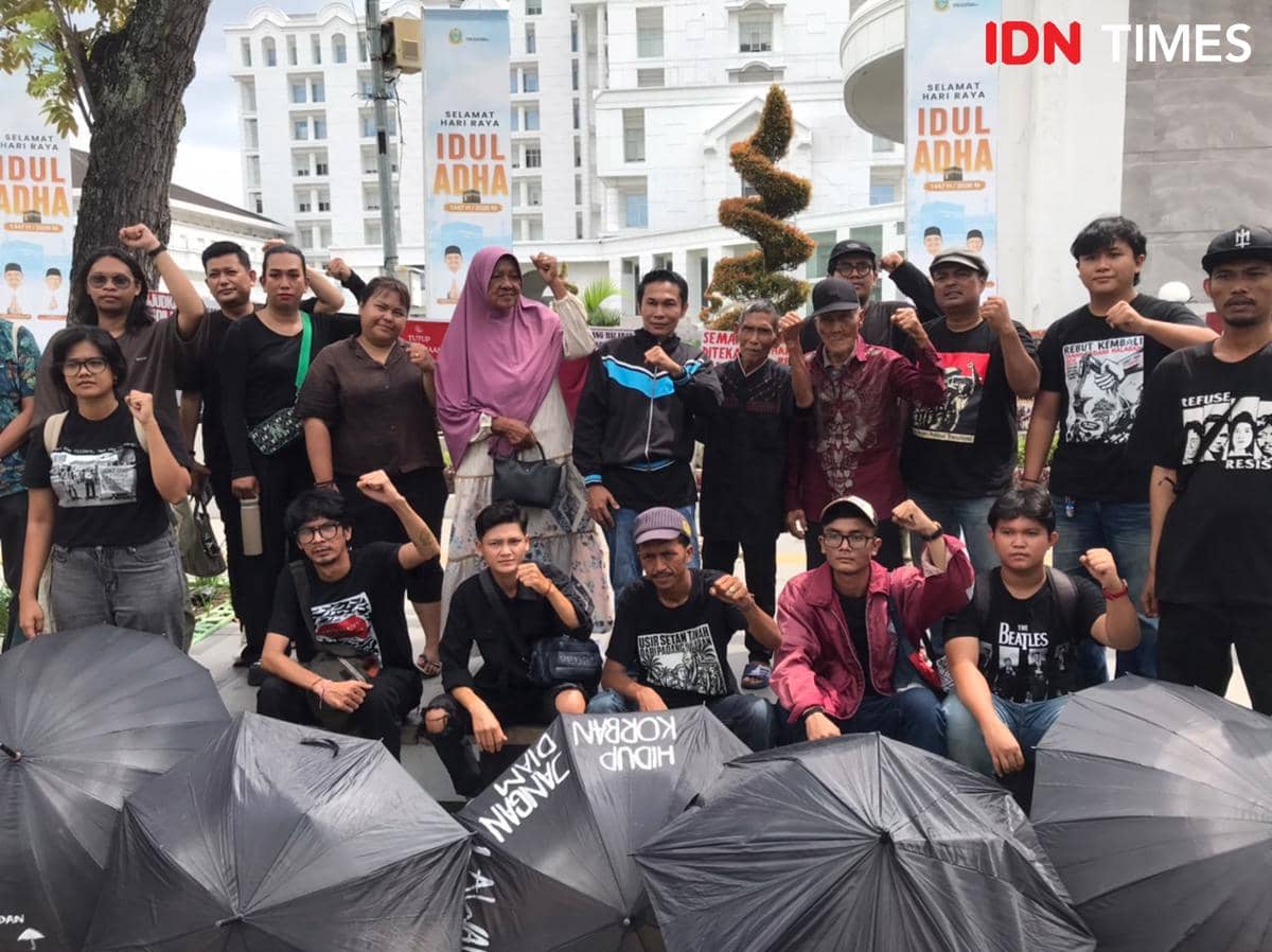 PADANG HALABAN (8).jpeg