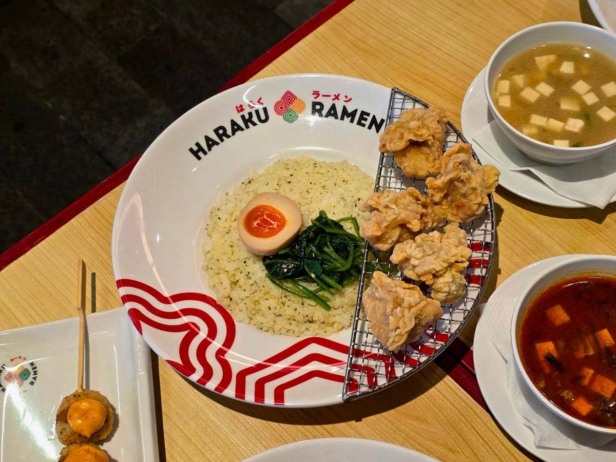 Haraku Ramen - Premium Raishi (3).jpeg