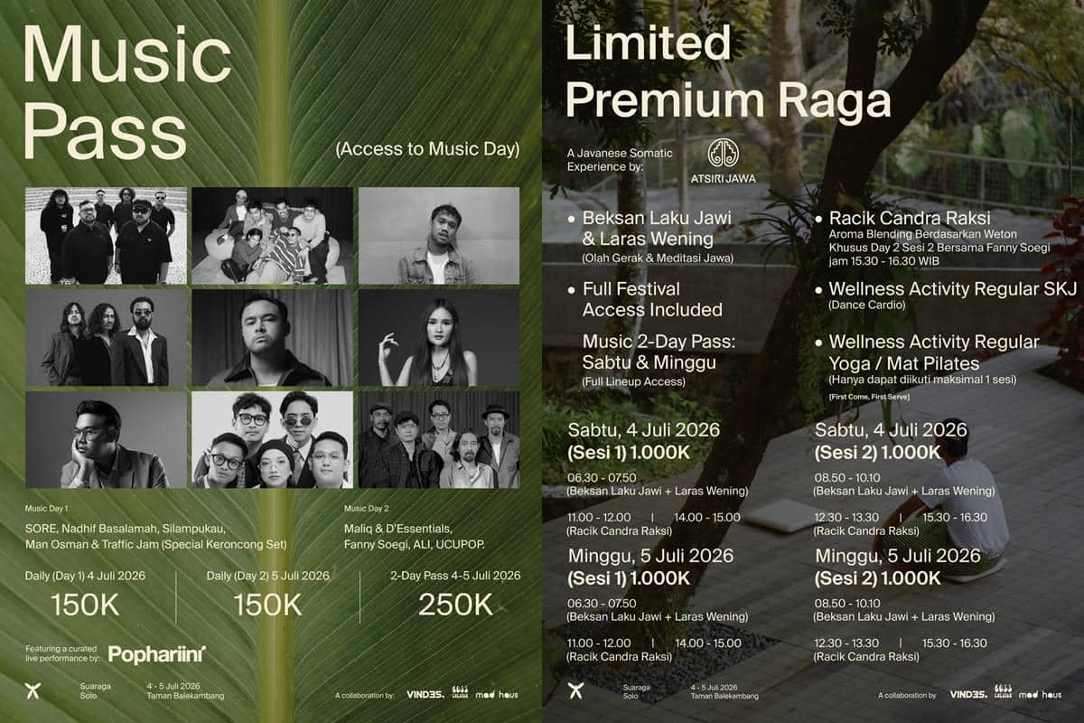 Berapa harga tiket Suaraga Solo 2026.jpg