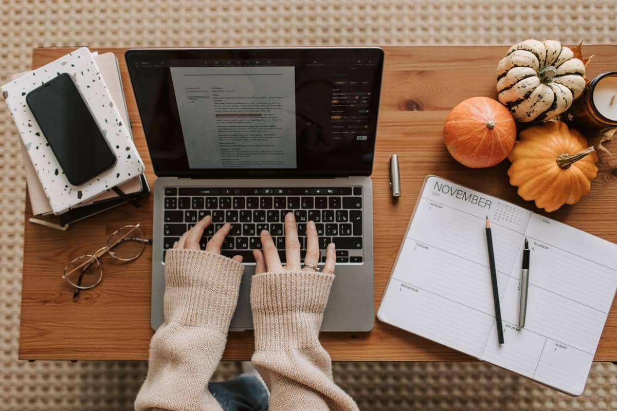 ide bisnis online untuk ibu rumah tangg
