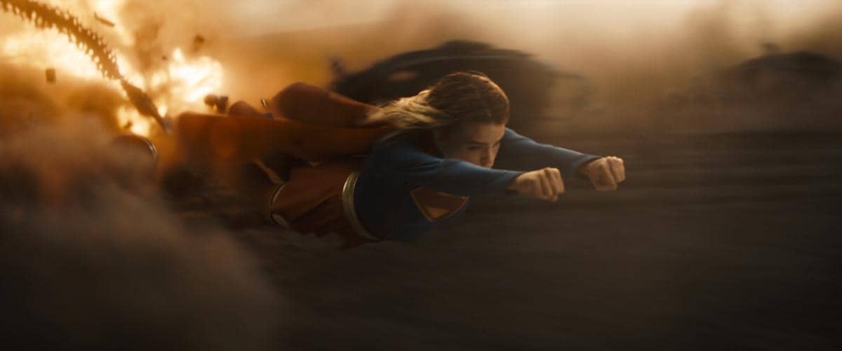Supergirl Final Trailer.jpg