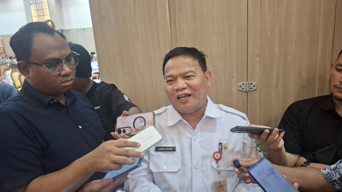 Belasan Sekolah Swasta di Banten Terancam Dicoret dari Program Sekolah Gratis