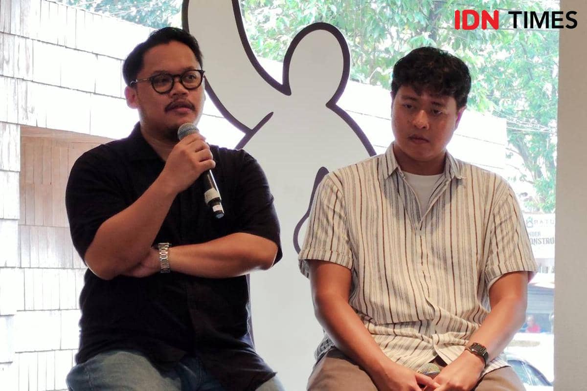 Suaraga 2026 bakal hadirkan beragam pengalaman sekaligus.jpg