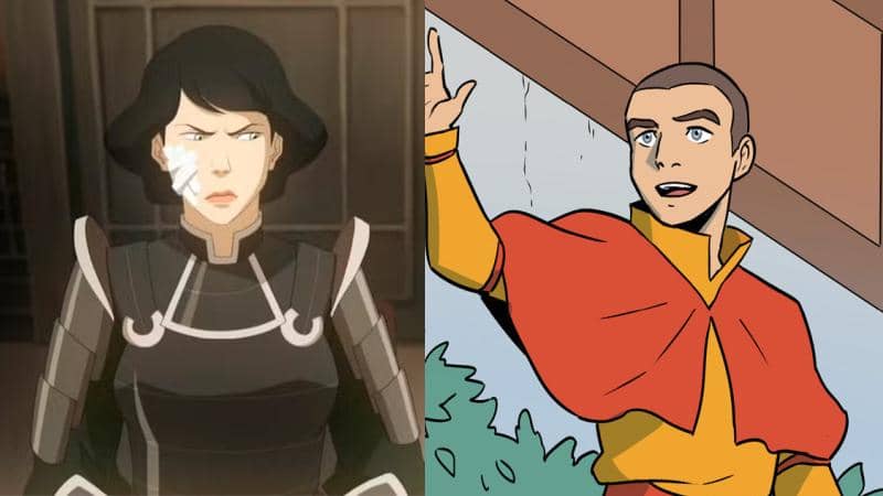 Tenzin-dan-Lin-Beifong-muda-di-Avatar-Korra.jpg