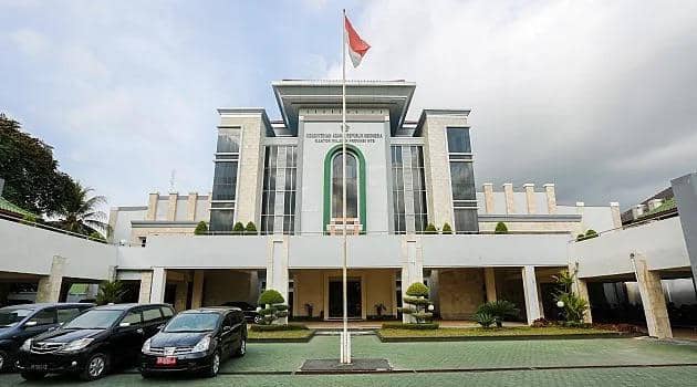 Respons Kemenag NTB Soal Tiga Santri Diduga Dibakar di Lombok Tengah