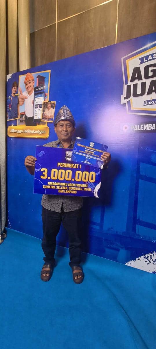 Payment Agent Palembang (2).jpg