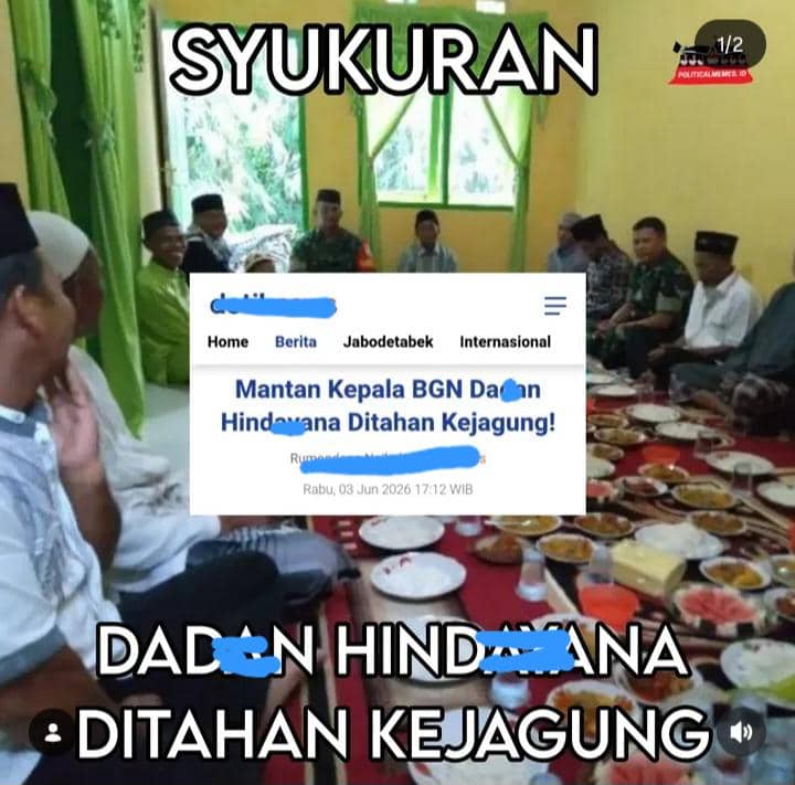 meme viral 