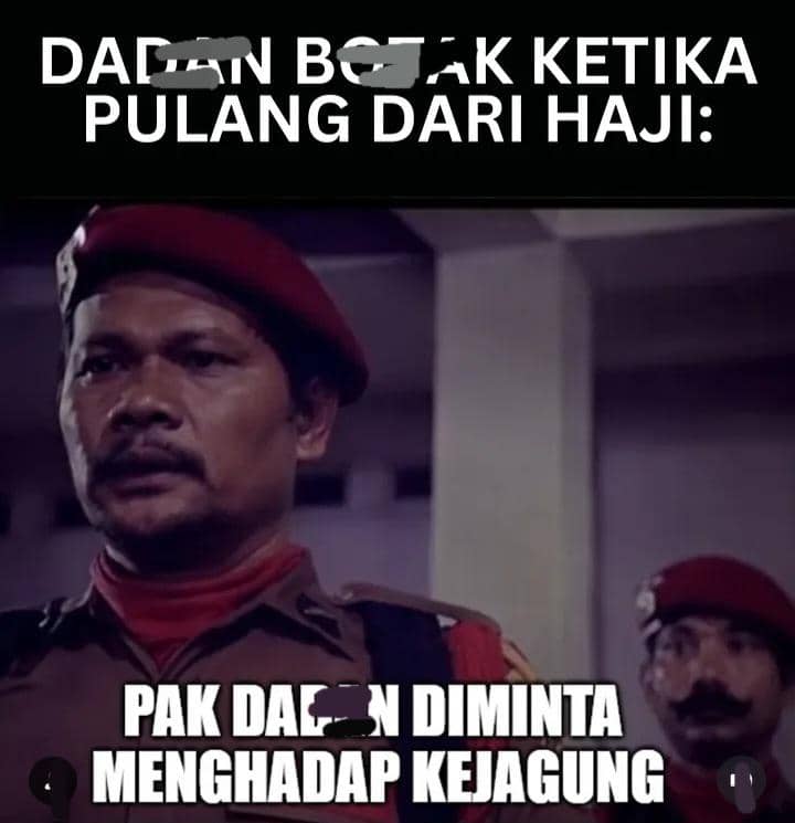 meme viral 