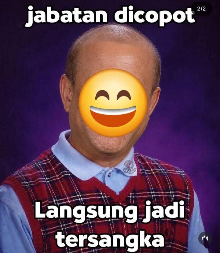 meme viral 