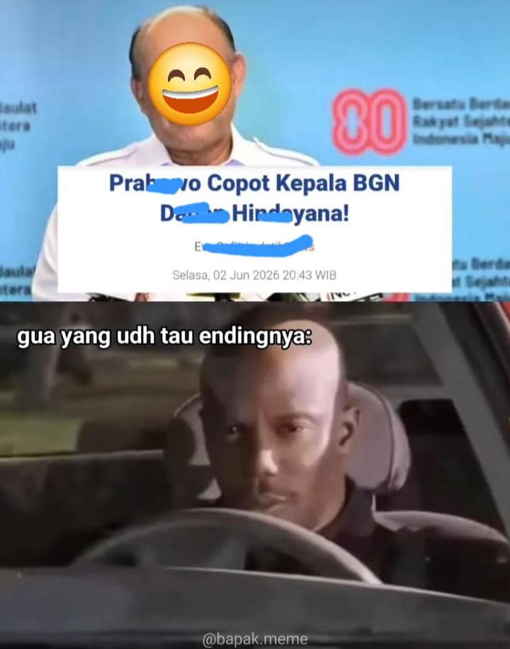 meme viral 