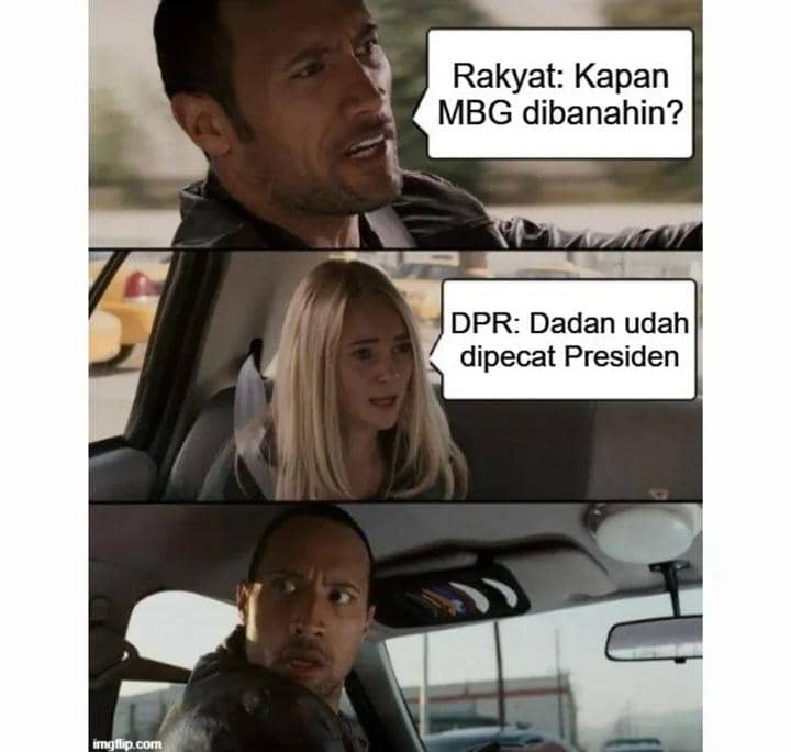 meme viral 