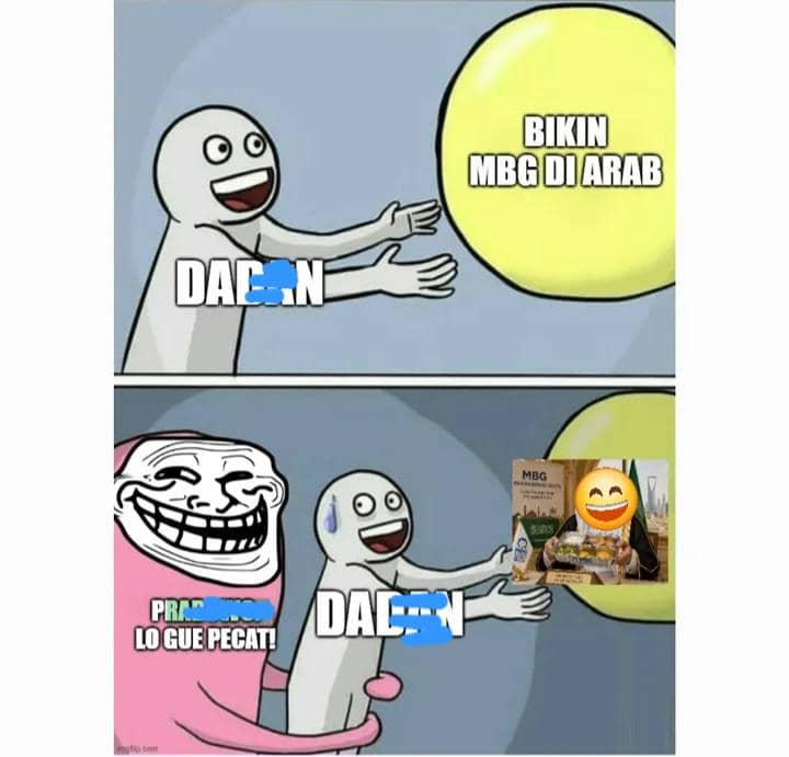 meme viral 