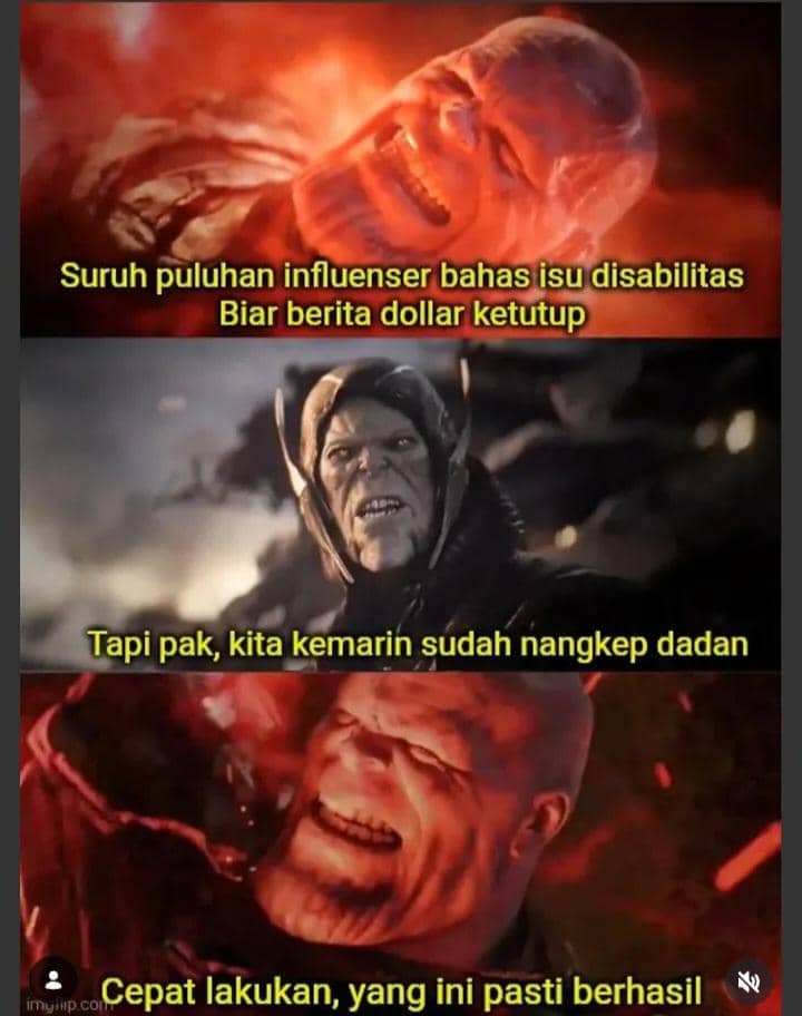 meme viral 