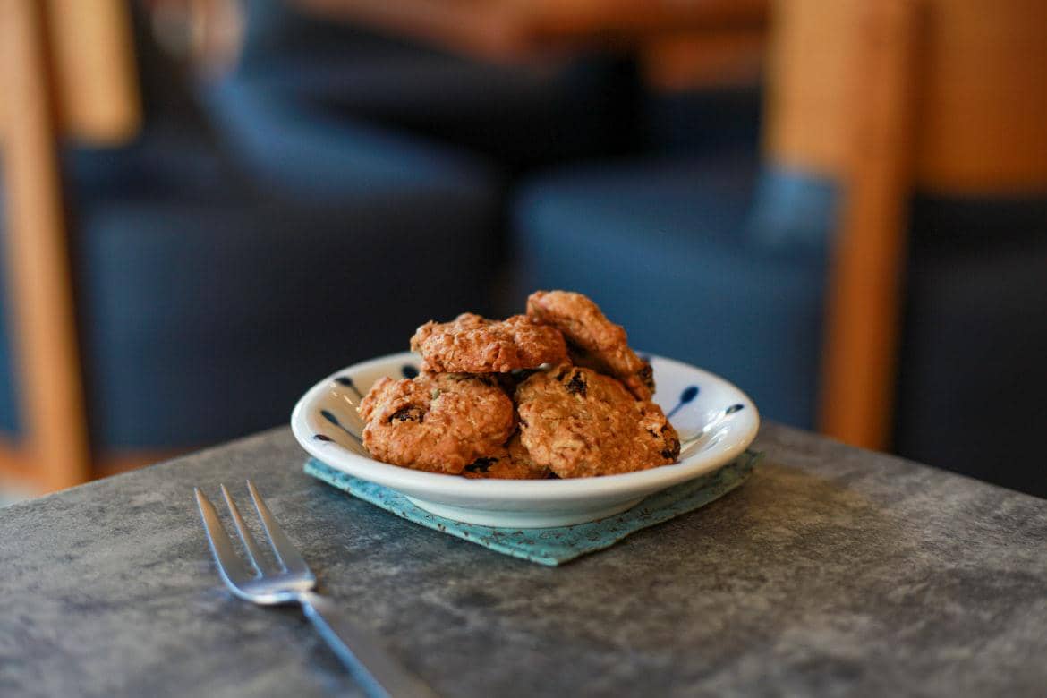 Resep Perkedel Kentang Goreng Anti Hancur yang Guris Abis!